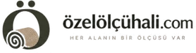 özelölcühalı.com