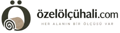 özelölcühalı.com